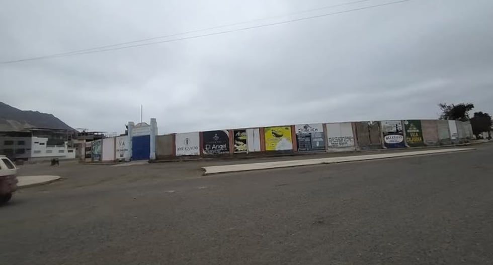 La Libertad: Por segunda vez detonan dinamita en obra del Estadio Juan Noriega Salazar, en Chepén