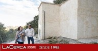 La Diputación de Guadalajara invierte 419.766 euros en obras en ocho pueblos del norte de la provincia
