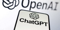 ChatGPT en español: cómo configurarlo y mejorar las respuestas en tu idioma