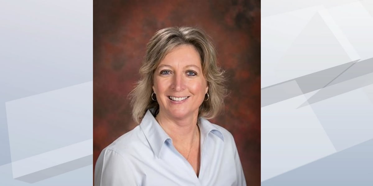 Green Bay Superintendent Vicki Bayer to retire in June