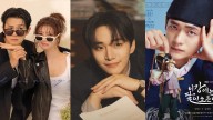 11 K-dramas and OTT releases to watch in October 2025: From Would You Marry Me to Typho...