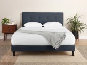 Best bed frames to buy in Canada in 2025
