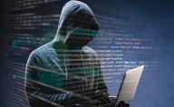 Bengaluru accounts for over 51% of all cybercrimes in metro citie...