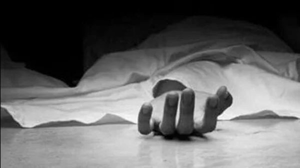 Suspicion surrounds death of 20-year-old NEET aspirant in Kota PG
