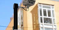 La aplicación de la Zona de Bajas Emisiones en Málaga queda en manos de un juez