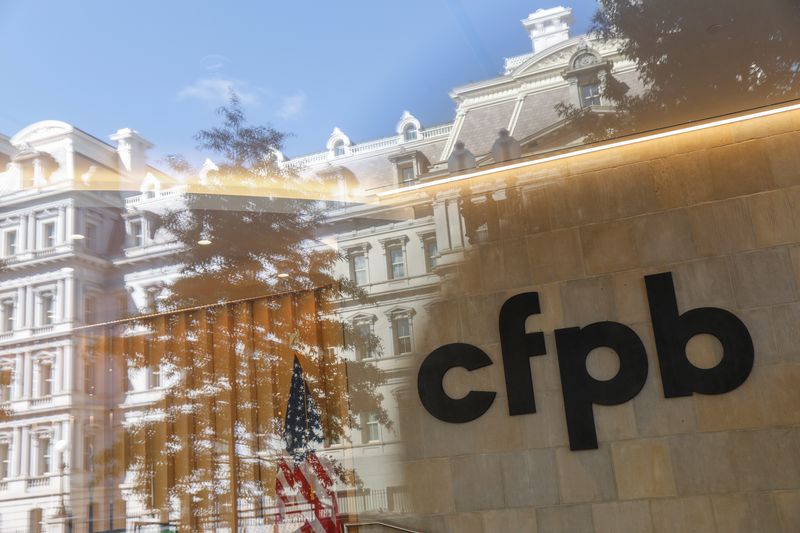 MoneyLion, CFPB agree to settle Biden-era allegations of unfair charges on military personnel
