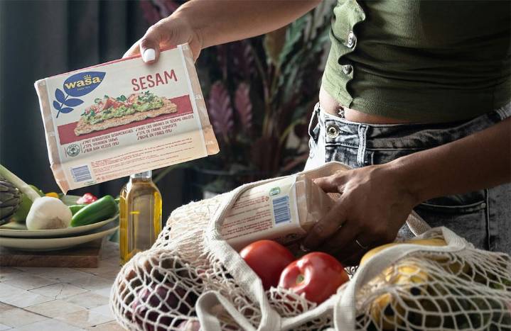 ¿Cuáles son los nuevos beneficios del SNAP? Así se verán afectados los cupones de alimentación en Estados Unidos