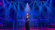 Broadway Box Office: 'Chess' Gets Strong $1.2 Million Start