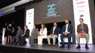 Más de 200 empresas participan en Index Connect