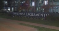 West Sacramento looks to turn down the volume with new citywide noise rules
