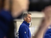 Just how valuable is Kris Knoblauch to the Oilers organization anyway?