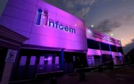 Congreso mexiquense se prepara para desaparecer al INFOEM; prevé gasto de 60 millones de pesos