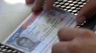 Estos son los TRABAJOS temporales que puedes conseguir gracias a esta VISA en Estados Unidos