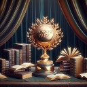 Childrens' Booker Prize: Nurturing Future Storytellers