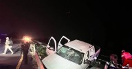 Tamaulipas: enfrentamiento entre militares y civiles deja seis muertos
