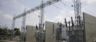 Superservicios intensifica el seguimiento a generadoras de energía en el país