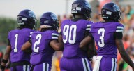 Check out scores, summaries from Week 7 Northwest Indiana high school football games