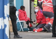 Infancia destina 13 millones a los territorios en contingencia migratoria, 5 a Canarias