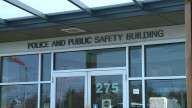 Campbell River RCMP warn public after 11 suspected overdose deaths in five weeks