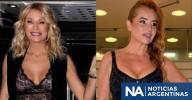 Yanina Latorre apuntó contra Nancy Pazos: “Sos una vendehumo que se la da de periodista política”