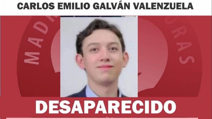 Tras anuncio de cateo a sus bares, secretario de Economía de Sinaloa deja su cargo