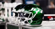 Jets vs Panthers Game Thread