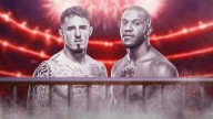 Tom Aspinall-Ciryl Gane heavyweight title fight at UFC 321 ends in a no