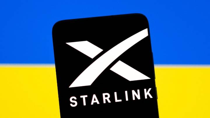 Elon Musk's Starlink kicks off demo runs in Mumbai ahead of India launch