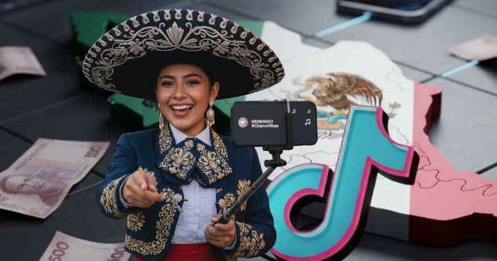 Ganar dinero en TikTok ya es posible desde hoy si cumples los siguientes requisitos
