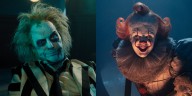Top 10 Horror Movies Based on Box Office Earnings, Ranked & Where to Watch! | EG, evergreen, horror, Movies, Slideshow 
