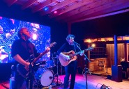 51 local shows happening in Birmingham this October