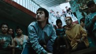 Amores Perros de Alejandro González Iñárritu cumple 25 años y regresa a las salas de cine, así podrá ver la película en Colombia