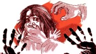 Two Tamil Nadu Policemen Held For Alleged Rape Of Andhra Woman; AIADMK, BJP Slam DMK Govt