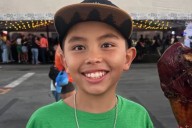 Boy Injured in Helicopter Crash Wakes Up from Coma on His Birthday