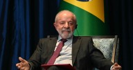 Lula busca una cuarto mandato en Brasil, ¿cómo le ha ido en los primeros?