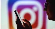 Meta to introduce new parental controls for teen AI interactions amid safety concerns