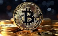 Permitirá JPMorgan uso de bitcoin como garantía de préstamos