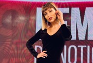 Periodista pampeana denunció a un hombre por acoso: “Hace dos meses que vengo atravesando esto”
