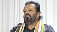Why Kerala's only elected BJP MP Suresh Gopi wants to resign from Union cabinet? Mollywood superstar says...