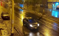 Lloviznas, frío y humedad en Lima: Senamhi alerta que Anticiclón del Pacífico Sur afectará estos distritos en primavera
