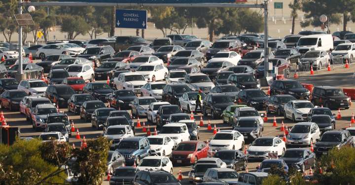 Postseason Game Discussion, #24