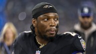 RotoPat's Week 5 Fantasy Football Rankings
