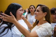 Fortalece Quintana Roo, en el Encuentro Nacional de Orientación Educativa, la comunicación con jóvenes para prevenir conductas autodestructivas