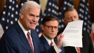 Letters: Rep. Emmer seems to have forgotten some basic civics lessons