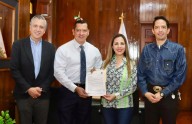 ¿Por qué Silao fue elegido para inversión educativa?