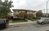 Single-family home sells for $1.9 million in San Jose