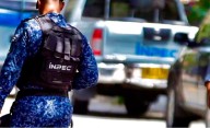Tercer ataque contra guardianes del Inpec en menos de 48 horas: un funcionario fue emboscado en Armenia