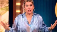 Wanda Nara mandó a una participante de MasterChef Celebrity directo a la gala de eliminación