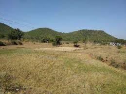 511 Landless Persons Allotted 5 Marla Plots Across J&K: Govt