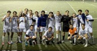 H.S. BOYS SOCCER: Batavia takes down HF-L for sixth straight win